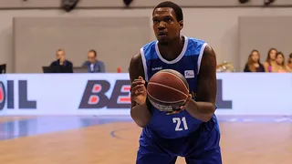 Montakit Fuenlabrada remonta en Burgos con Popovic al rescate