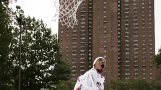 Brandon Jennings vuelve a Estados Unidos, Calathes y Oglesby se vienen a Europa