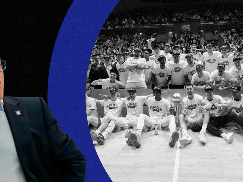 Obradoiro perfila la vuelta ACB: tres renovaciones y desvelado futuro del entrenador 