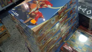 Sorteo Basketball age, el simulador de baloncesto de tablero