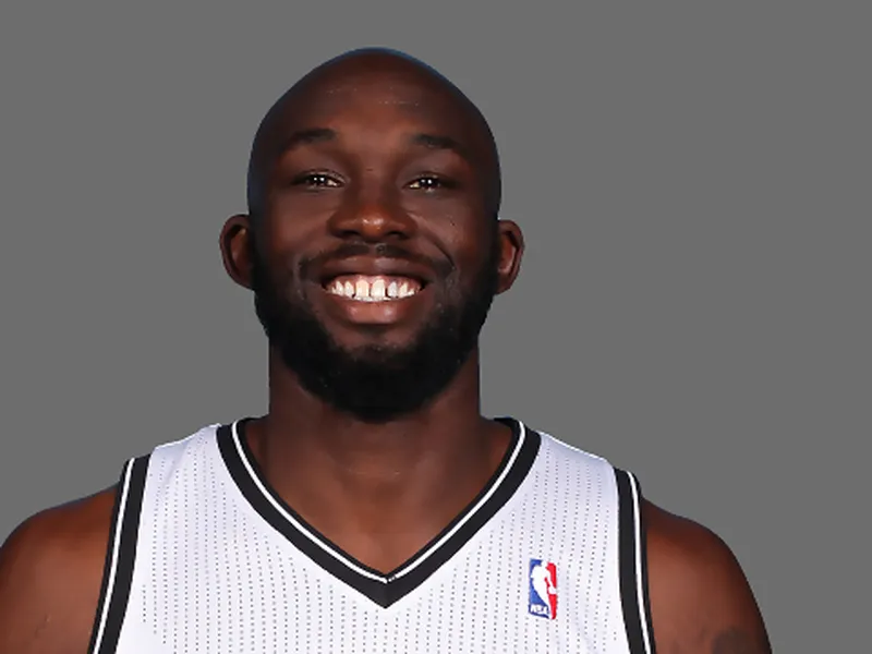 La Noche Americana: Reggie Evans, como ser el mejor del partido sin anotar un tiro de campo. Igualado Stockton, Rondo, a por el récord de Magic. Parker-Duncan, sociedad ilimitada