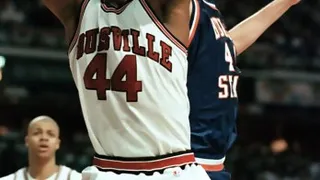 Las voces interiores que tumbaron a Clifford Rozier