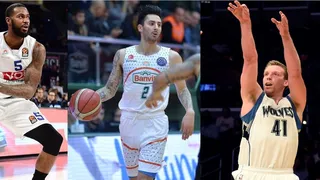 ZocoEuropeo: interiores para Olympiacos, Fenerbahçe sigue sumando