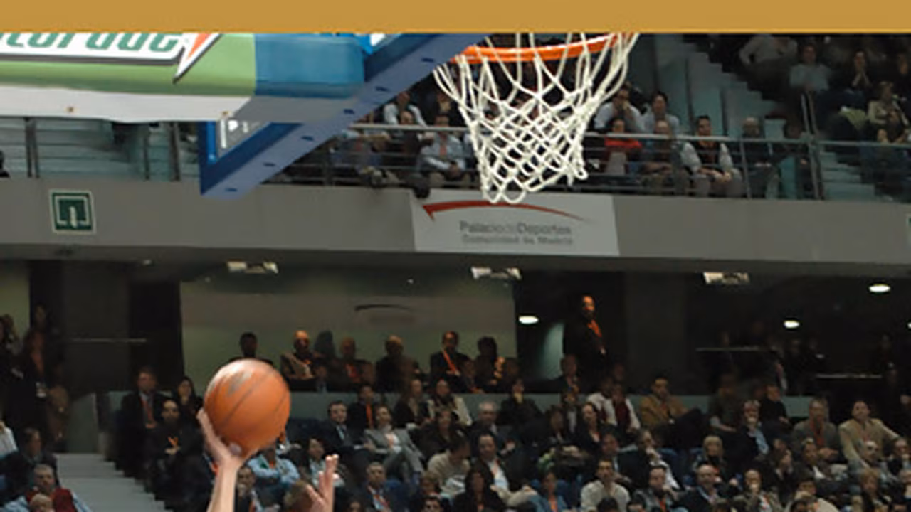Tablas de Mercado ACB, LEB y LEB-2