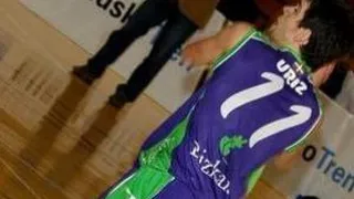 Los protagonistas de la Adecco Plata en noviembre: MVP, entrenador y equipo del mes, Quinteto Ideal y otros jugadores destacados