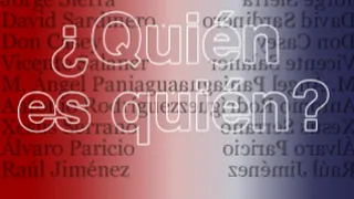 Guía NBA 2009-10: Trecet, Salaner, Casey, Paniagua, Sierra, Serrano, videos ¿quién es quién?