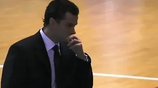 Los ex del Lobos encuentran acomodo