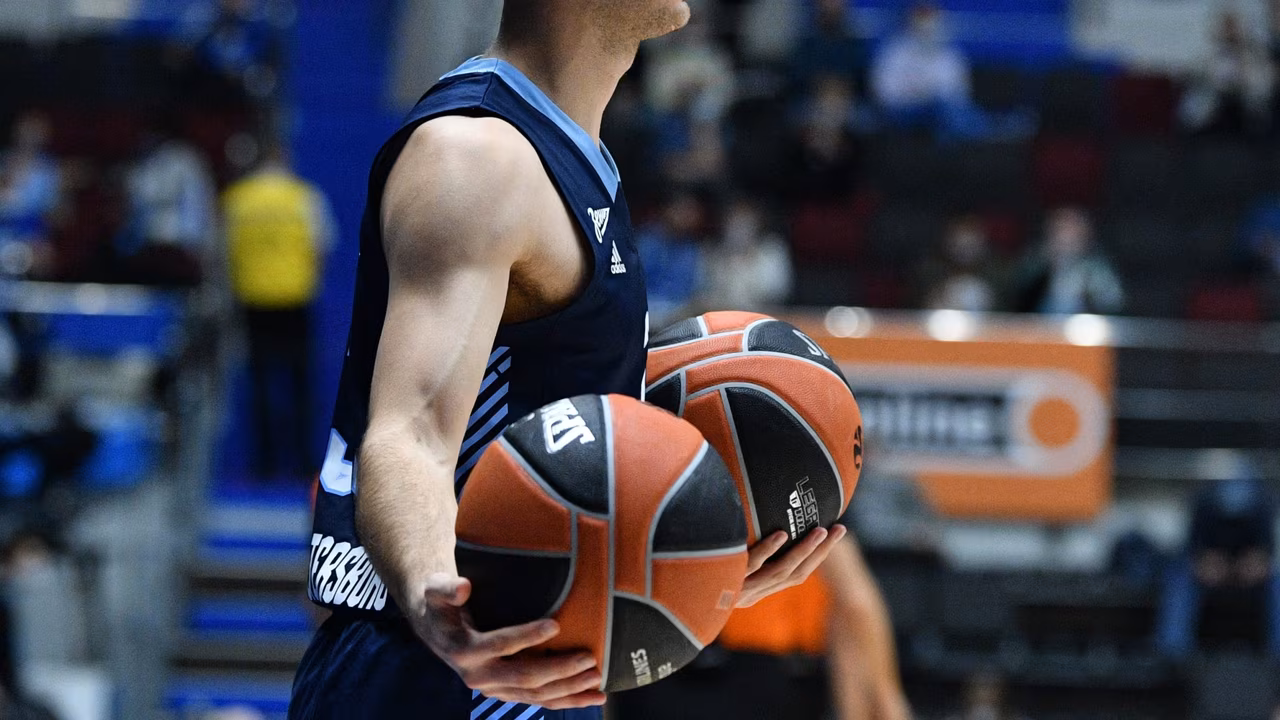 Fichajes ACB: Luis Guil ya tiene nuevo base para Zunder Palencia