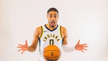 Cuáles son los equipos más divertidos de la NBA 2023-2024