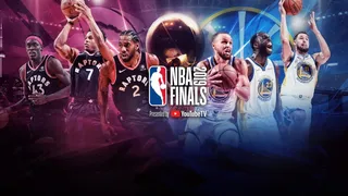Nuestros pronósticos para las Finales NBA 2019