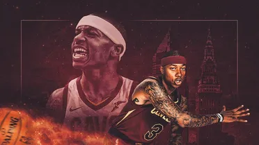 La Noche NBA: satisfactorio regreso de Isaiah Thomas; los Spurs ganan en Nueva York