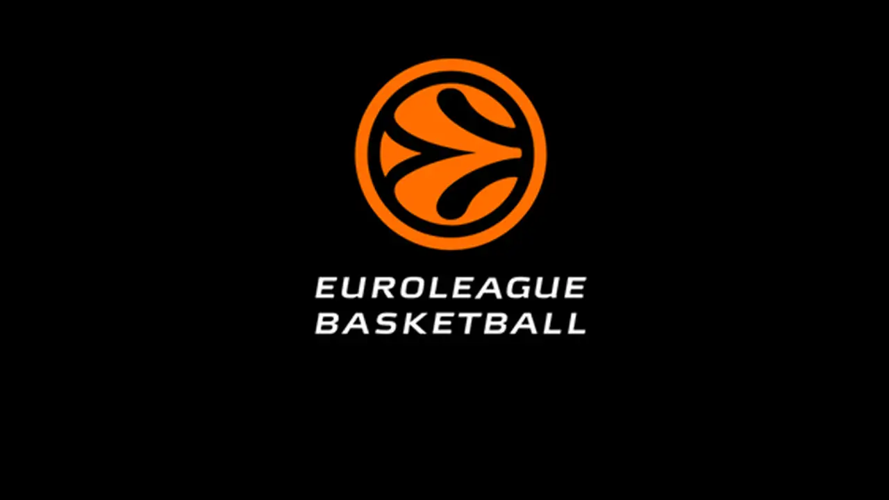 La Euroleague ya tiene a sus 16 equipos para la 2016/17: conócelos