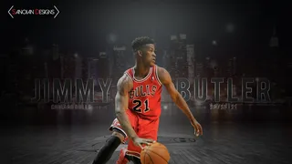 Butler y Anthony lideran, doble prórroga en Dallas y susto de Curry en Los Ángeles