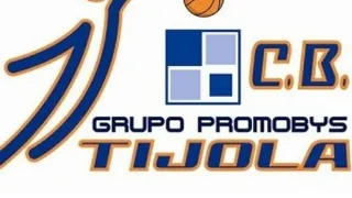 Ligas Adecco: Promobys Tíjola presentará un recurso contra la decisión que impide su ascenso a la Adecco Oro mientras que ADT Tarragona espera una decisión FEB sobre la admisión de su aval