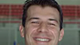 F.J. Martín, experiencia para Autocid Ford Burgos