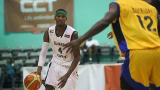 Campeonato del Caribe 2014: Cuba, Bahamas y las dos Islas Virgenes, a semifinales