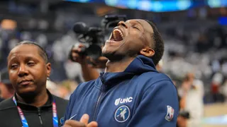 La mayor remontada en un Game 7: “¡Le puse las esposas a Jamal Murray!”