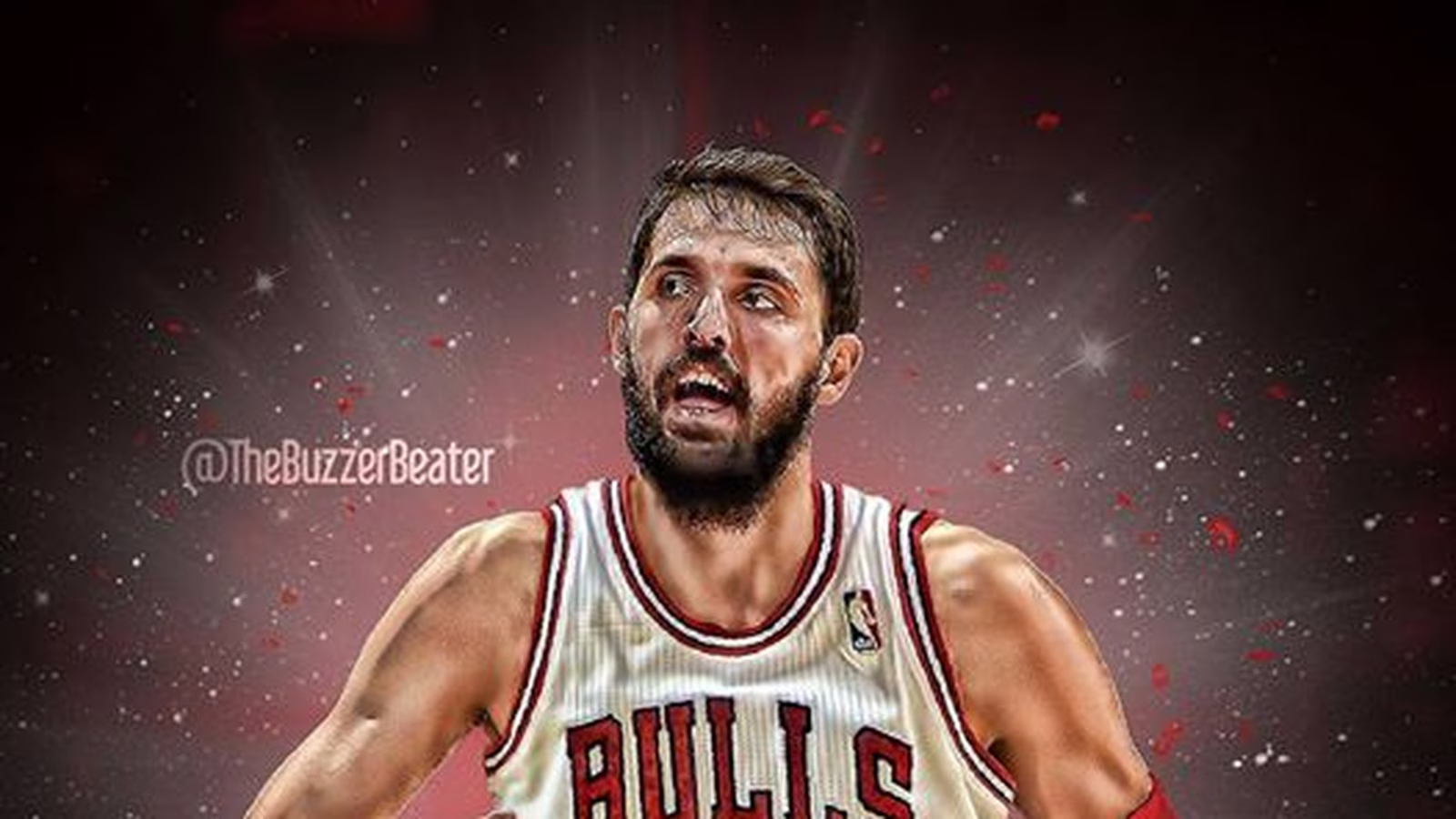 Decisivo Ellis en Toronto; Mirotic y Noah vitales para los Bulls; Vuelve Westbrook