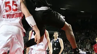 Cruces de cuartos de la Eurocup: claves y pronóstico