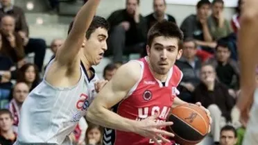Josep Franch y Tomas Satoransky ¿preparados para la NBA? y lista de todos los inscritos en el draft; los colosos USA, Anthony Davis y Andre Drummond quieren entrar ya en la NBA