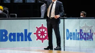 Este es el Bayern de Munich que quiere Pablo Laso