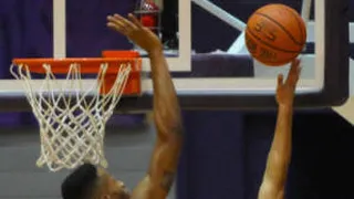 Estadísticas NCAA’10-11: La dictadura de Jimmer Fredette (27.5pp), Kenneth Faried (14.5 rppp) y William Mosley (4.9 tpp)