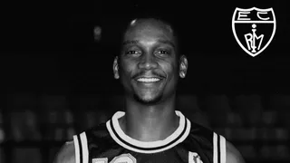 Muere André Spencer, exjugador de Movistar Estudiantes