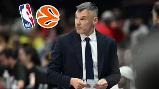 Gana la Euroliga y sufre una ola de rumores: salidas, renovaciones, fichajes, NBA…