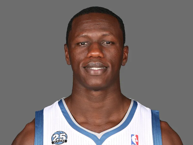 Marzo de pesadilla para los Pacers y Paul George. Gorgui Dieng saca jugo al final de liga