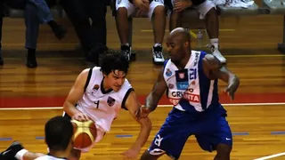 Liga Portuguesa LPB (J22): Acaba la Liga Regular con Porto líder; Académica y Vitória, a playoff’s; Hablamos con los protagonistas españoles