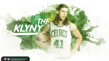 Los Celtics ganan a los Wizards y vuelven a la Final del Este