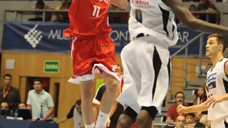 Álex Hernández, manresano hasta 2016. Josh Asselin y Montañez, cerca de seguirle… ¿junto con Gladyr?