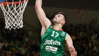 La NBA se lleva YA a uno de los mejores jugadores de Eurocup