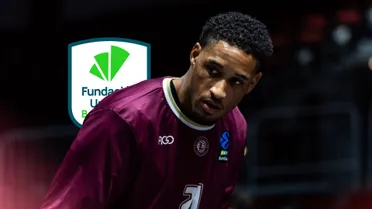 Unicaja ata el fichaje de este crack de Eurocup pero todavía no puede jugar