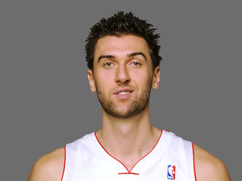 Los nombres del NBA Trade Deadline