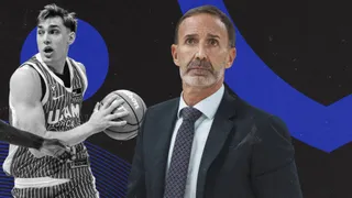 De no contar en Primera FEB… A renovar con el equipo de moda en la Liga Endesa