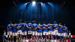 Estos son los cuartos de final del Mundial de baloncesto 2023