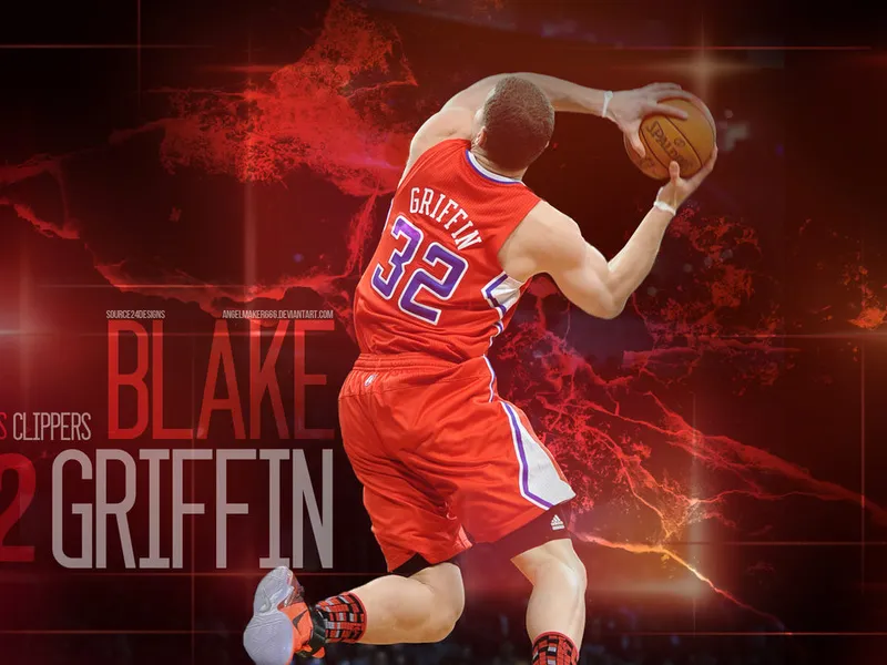 Récord negativo de los Sixers; Griffin frena a los Wolves y los Knicks pierden sin Melo