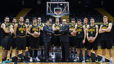 Latinoamerica: Arrancan Chile y Uruguay, Jorge Elorduy subcampeón y Paco Olmos a México