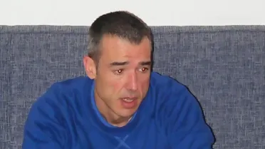 Los entrenadores Adecco Oro pasan consulta (y III): Nuestros técnicos analizan la importancia del buen base y el sexto hombre en los equipos