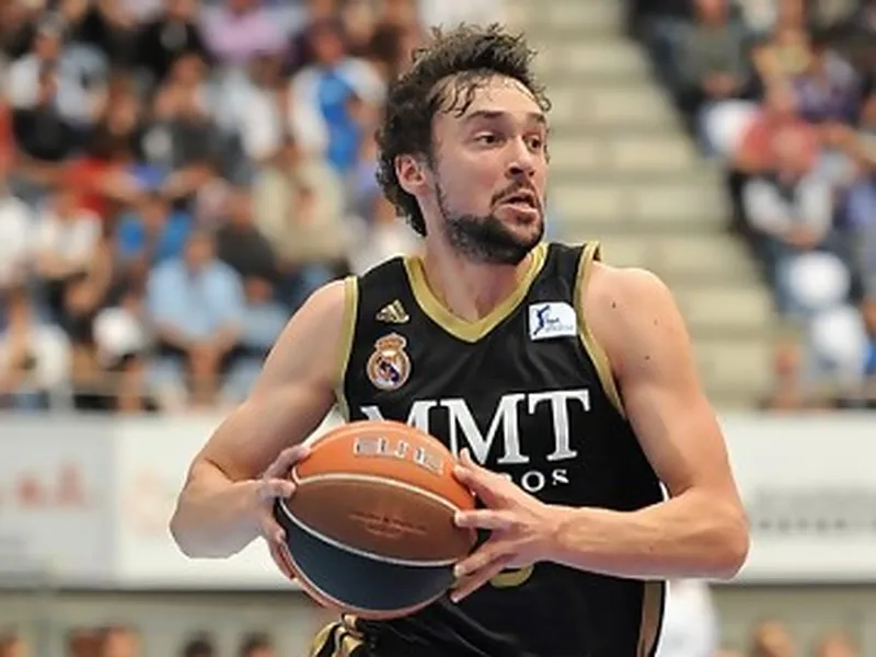 Solobasket <i>One on One</i> Playoff Liga Endesa 2012. Cuartos (IV): Real Madrid <i>vs</i> Banca Cívica