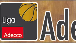 Tabla Mercado Adecco Oro 2013-14