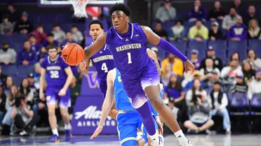 Great Osobor mejora en una habilidad que lo puede catapultar al Draft NBA