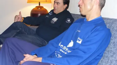 Los entrenadores Adecco Oro pasan consulta (II): La importancia del pase, el juego de espaldas en el poste bajo y la toma de decisiones en el jugador de formación