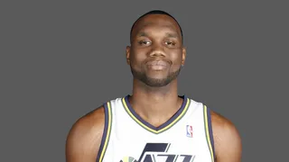 Al Jefferson jugará para Jordan en Charlotte;Tyreke Evans aterriza en New Orleans