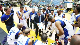 Valdeolmillos deja Marinos y es el principal candidato al banquillo del Estudiantes