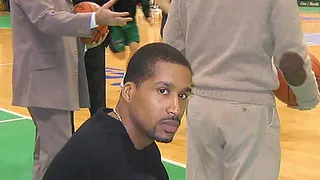 Euroliga, El nuevo Maccabi confía en derrotar al Olympiacos y conseguir el Three-peat en Praga