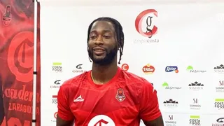 ¿Qué 7 nuevos fichajes debemos seguir esta próxima temporada en la Liga Endesa?