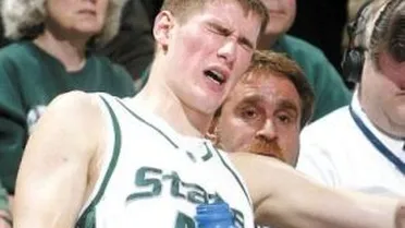 Xacobeo Blu:sens hace oficial los fichajes de Paul Davis y Damir Rancic