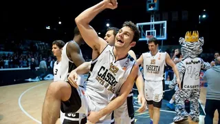 Lega (J10): D’Ercole baja de la nube a Cimberio Varese. Emporio Armani  vuelve a perder en casa. Italia celebra la European Basketball Weekend. MVP para Trey Johnson (Biella) y agresiones de ultras